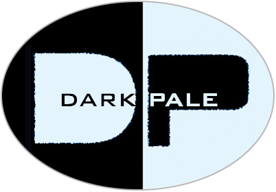 Dark Pale