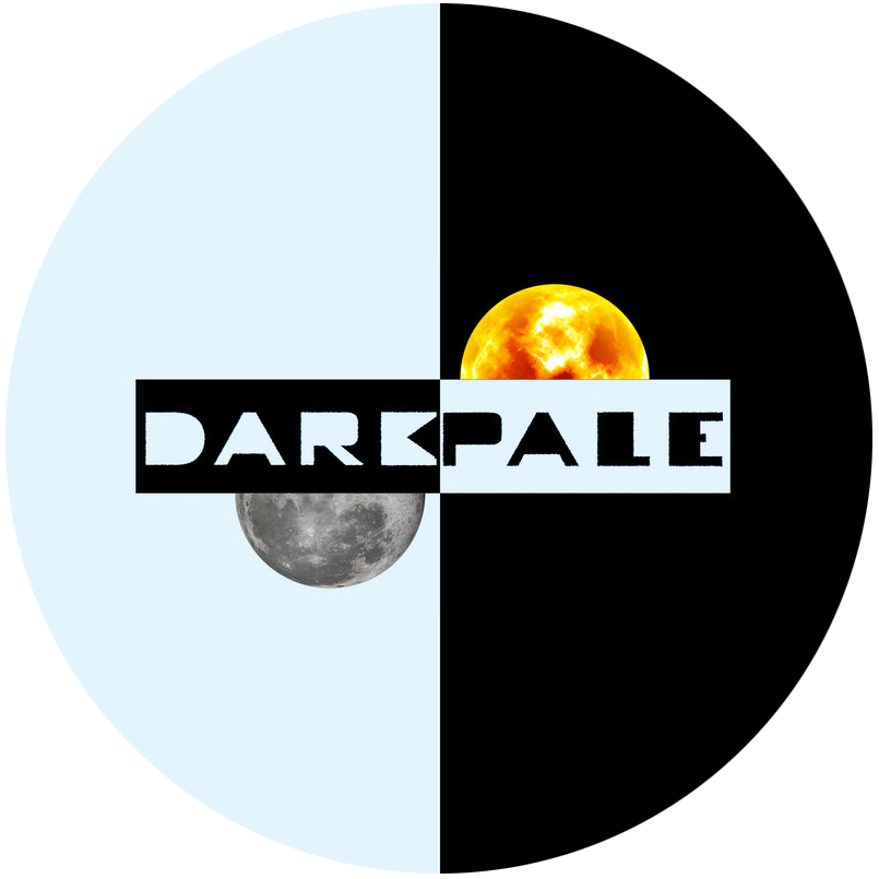 Dark Pale