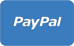 Pay Pal