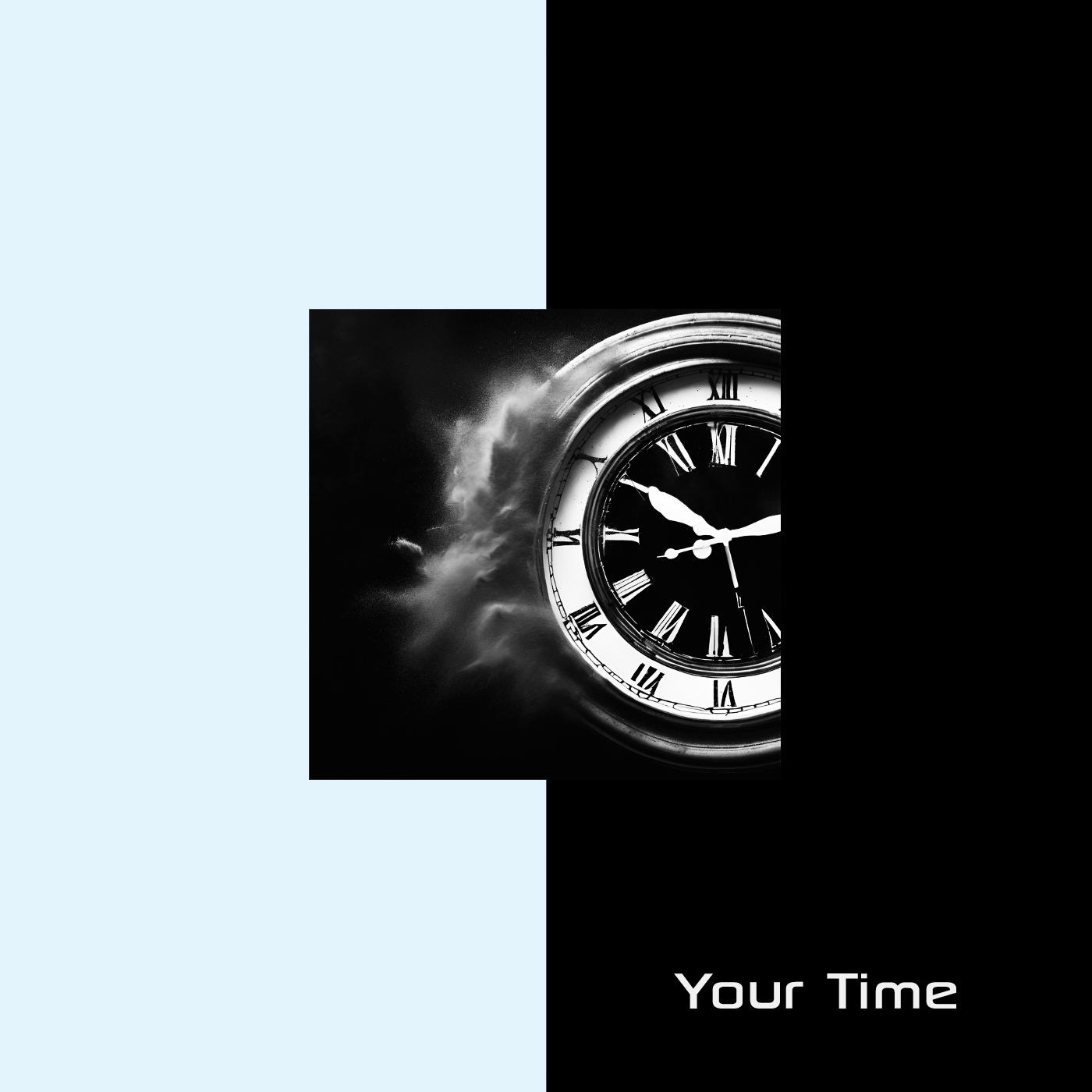 Your Time